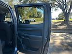 New 2025 Ford Ranger XL SuperCrew Cab for sale #E73177 - photo 28