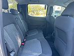 New 2025 Ford Ranger XL SuperCrew Cab for sale #E73177 - photo 29