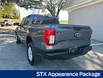 New 2025 Ford Ranger XL SuperCrew Cab for sale #E73177 - photo 3