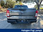New 2025 Ford Ranger XL SuperCrew Cab for sale #E73177 - photo 5