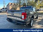 New 2025 Ford Ranger XL SuperCrew Cab for sale #E73177 - photo 6