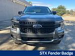 New 2025 Ford Ranger XL SuperCrew Cab for sale #E73177 - photo 9