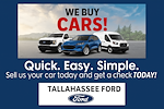 2016 Ford Focus FWD Hatchback for sale #E73576B - photo 3