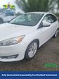 2016 Ford Focus FWD Hatchback for sale #E73576B - photo 1