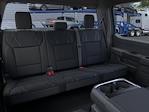 New 2025 Ford F-150 STX SuperCrew Cab Pickup for sale #E74315 - photo 11