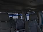 New 2025 Ford F-150 STX SuperCrew Cab Pickup for sale #E74315 - photo 22