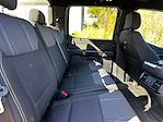 New 2025 Ford F-150 STX SuperCrew Cab for sale #E74315 - photo 29