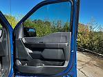 New 2025 Ford F-150 STX SuperCrew Cab for sale #E74315 - photo 30