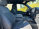 New 2025 Ford F-150 STX SuperCrew Cab for sale #E74315 - photo 32
