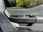 New 2025 Ford F-150 STX SuperCrew Cab for sale #E74315 - photo 34