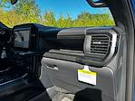 New 2025 Ford F-150 STX SuperCrew Cab for sale #E74315 - photo 35