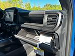 New 2025 Ford F-150 STX SuperCrew Cab for sale #E74315 - photo 36