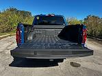 New 2025 Ford F-150 STX SuperCrew Cab for sale #E74315 - photo 38