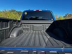 New 2025 Ford F-150 STX SuperCrew Cab for sale #E74315 - photo 39