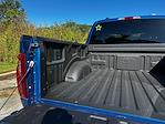 New 2025 Ford F-150 STX SuperCrew Cab for sale #E74315 - photo 40