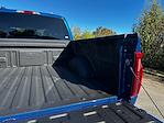 New 2025 Ford F-150 STX SuperCrew Cab for sale #E74315 - photo 41