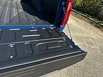 New 2025 Ford F-150 STX SuperCrew Cab for sale #E74315 - photo 42
