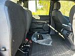 New 2025 Ford F-150 STX SuperCrew Cab for sale #E74315 - photo 45