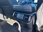 New 2025 Ford F-150 STX SuperCrew Cab for sale #E74315 - photo 46