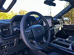 New 2025 Ford F-150 STX SuperCrew Cab for sale #E74315 - photo 48