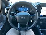 New 2025 Ford F-150 STX SuperCrew Cab for sale #E74315 - photo 49