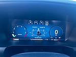 New 2025 Ford F-150 STX SuperCrew Cab for sale #E74315 - photo 50