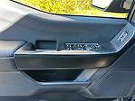 New 2025 Ford F-150 STX SuperCrew Cab for sale #E74315 - photo 52
