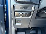 New 2025 Ford F-150 STX SuperCrew Cab for sale #E74315 - photo 53