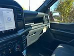 New 2025 Ford F-150 STX SuperCrew Cab for sale #E74315 - photo 55
