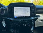 New 2025 Ford F-150 STX SuperCrew Cab for sale #E74315 - photo 56