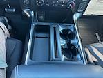 New 2025 Ford F-150 STX SuperCrew Cab for sale #E74315 - photo 57