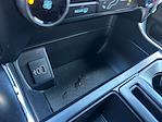 New 2025 Ford F-150 STX SuperCrew Cab for sale #E74315 - photo 58