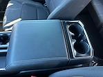 New 2025 Ford F-150 STX SuperCrew Cab for sale #E74315 - photo 60