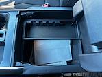 New 2025 Ford F-150 STX SuperCrew Cab for sale #E74315 - photo 61