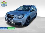 2018 Subaru Forester AWD SUV for sale #E74315A - photo 1