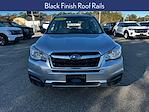2018 Subaru Forester AWD SUV for sale #E74315A - photo 8