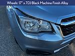 2018 Subaru Forester AWD SUV for sale #E74315A - photo 9