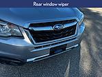 2018 Subaru Forester AWD SUV for sale #E74315A - photo 10