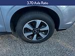 2018 Subaru Forester AWD SUV for sale #E74315A - photo 11