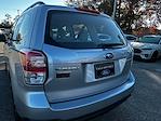 2018 Subaru Forester AWD SUV for sale #E74315A - photo 12