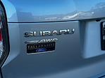 2018 Subaru Forester AWD SUV for sale #E74315A - photo 13