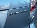 2018 Subaru Forester AWD SUV for sale #E74315A - photo 14