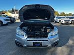 2018 Subaru Forester AWD SUV for sale #E74315A - photo 15