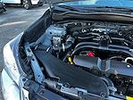 2018 Subaru Forester AWD SUV for sale #E74315A - photo 17