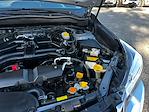 2018 Subaru Forester AWD SUV for sale #E74315A - photo 18
