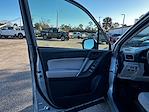 2018 Subaru Forester AWD SUV for sale #E74315A - photo 19