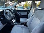 2018 Subaru Forester AWD SUV for sale #E74315A - photo 20