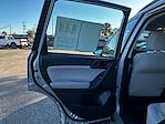 2018 Subaru Forester AWD SUV for sale #E74315A - photo 22