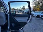 2018 Subaru Forester AWD SUV for sale #E74315A - photo 24