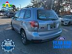 2018 Subaru Forester AWD SUV for sale #E74315A - photo 2